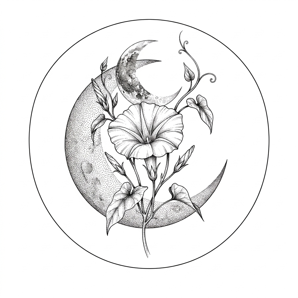 meview Logo