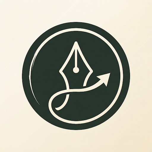 주식 원칙 App Icon